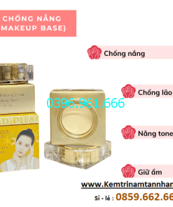 kem-chong-nang-gold-plus-mo-tham-nam