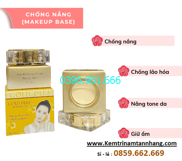 kem-chong-nang-gold-plus-mo-tham-nam