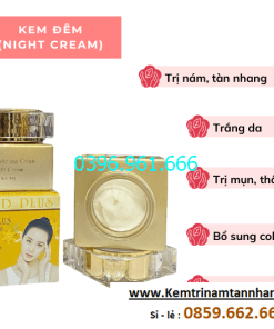 kem-dem-gold-plus-tri-nam