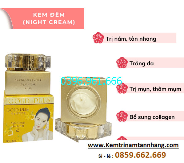 kem-dem-gold-plus-tri-nam