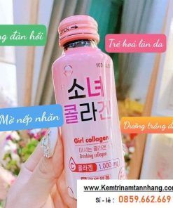 nuoc-uong-collagen-han-quoc
