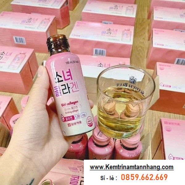 nuoc-uong-collagen