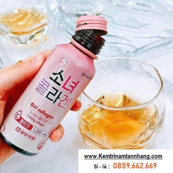 nuoc-uong-girl-collagen-han-quoc