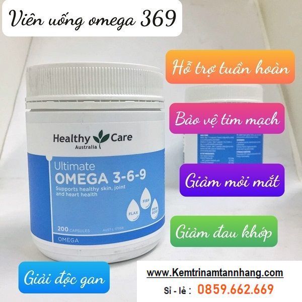 omega-3-6-9-uc-giup-dep-da