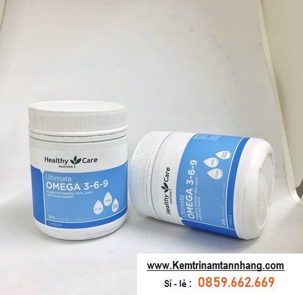 omega-369-200-vien