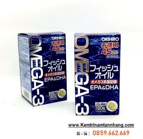 omega3-180-vien-dep-da