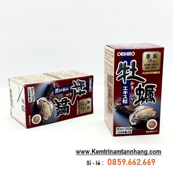 tinh-chat-hau-orihiro-nhat-ban