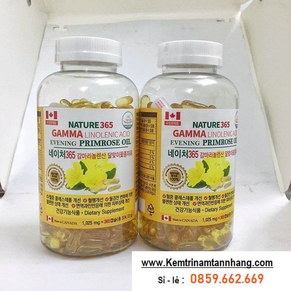 tinh-dau-hoa-anh-thao-365-vien-canada