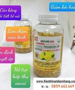 tinh-dau-hoa-anh-thao-nature-365