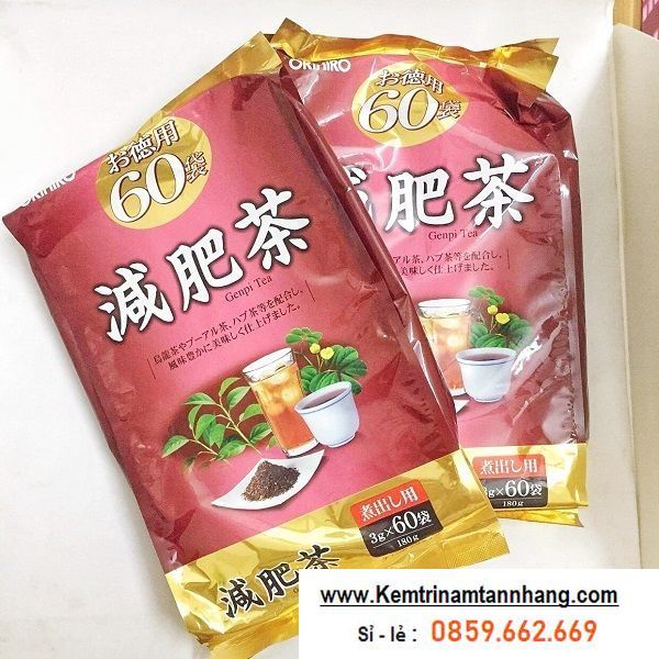 tra-o-long-lam-dep-da