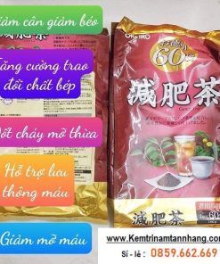 tra-o-long-orihiro-60-goi-nhat-ban-giam-mo-bung