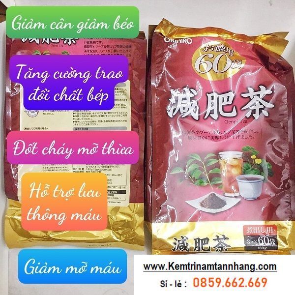 tra-o-long-orihiro-60-goi-nhat-ban-giam-mo-bung