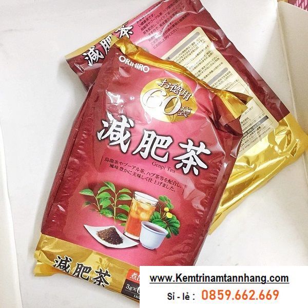 tra-o-long-orihiro-giam-can