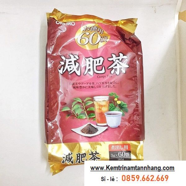 tra-o-long-orihiro-giam-mo-bung-60-goi