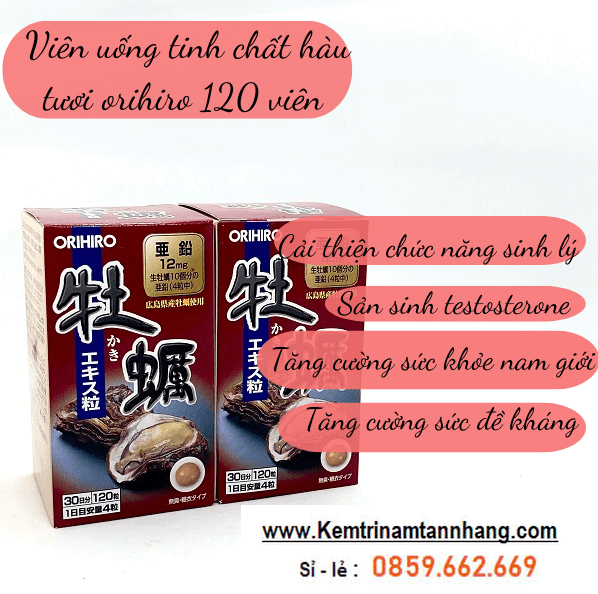 vien-hau-nhat-120-vien