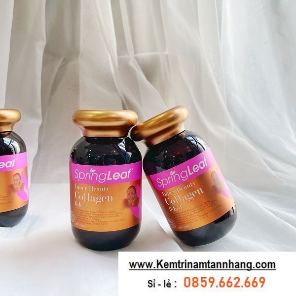 vien-uong-collagen-spring-leaf-90-vien