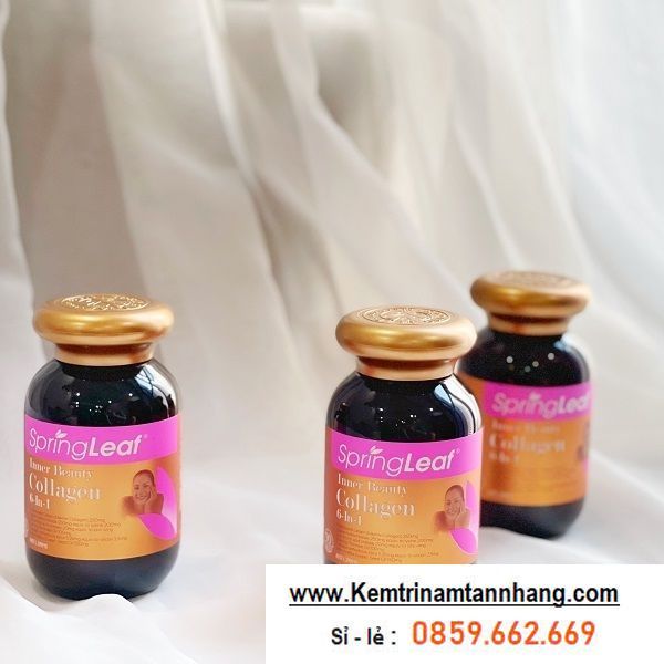 vien-uong-collagen-spring-leaf