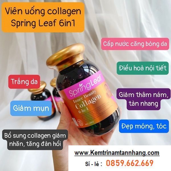 vien-uong-collagen-uc-90-vien