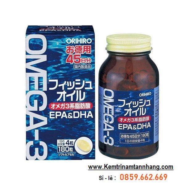 vien-uong-dau-ca-omega-3-orihiro-ho-tro-tim-mach