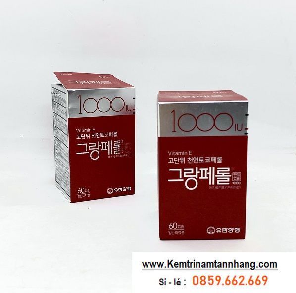 vitamin-2-giup-dep-da