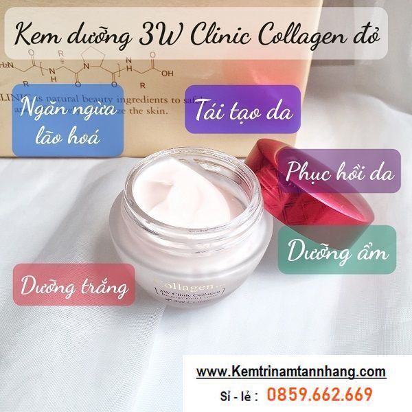 3w-clinic-collagen-do-han-quoc-kem-duong-trang-da