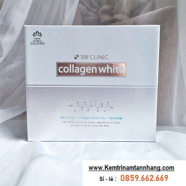 3w-clinic-trang-da-collagen-han-quoc