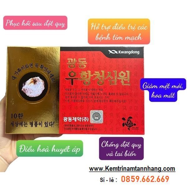 an-cung-ken-10-vien-chinh-hang