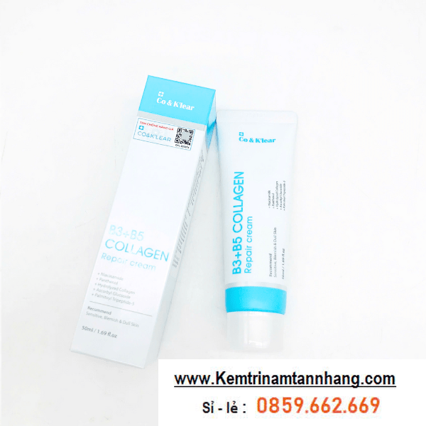 b3-b5-coklear-phuc-hoi-da