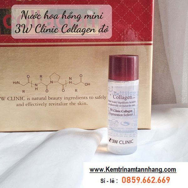 bo-3w-clinic-collagen-do-5-san-pham