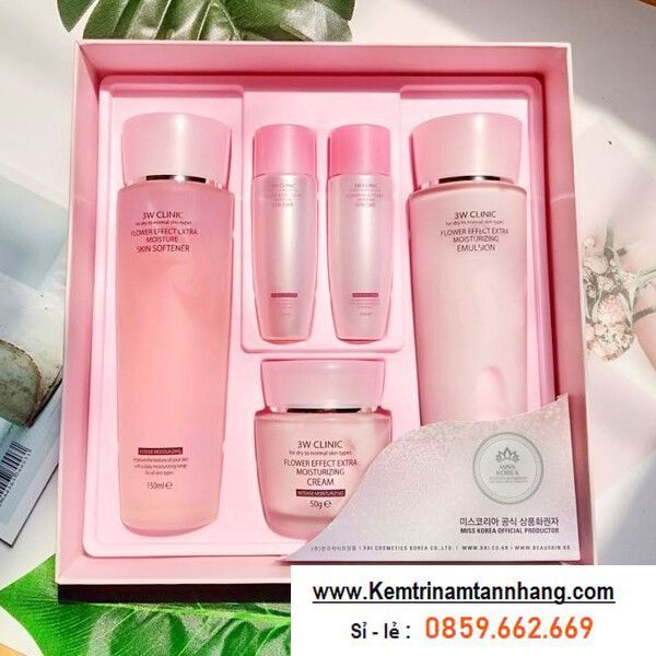 bo-3w-clinic-hong-se-khit-lo-chan-long