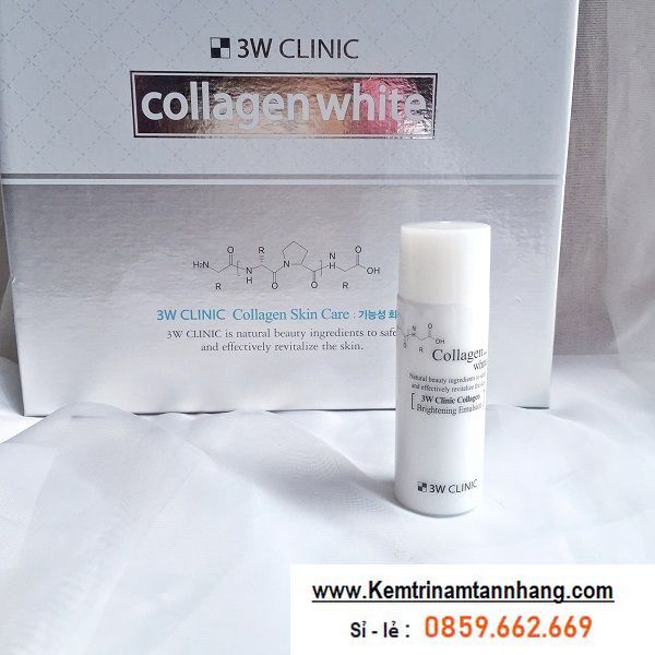 bo-duong-trang-3w-clinic-collagen-trang-5in1