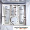 bo-duong-trang-3w-clinic-collagen-trang-5in1-han-quoc