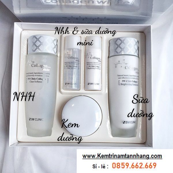 bo-duong-trang-3w-clinic-collagen-trang-5in1-han-quoc