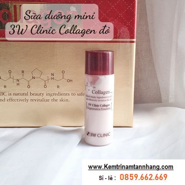 bo-duong-trang-da-3w-clinic-collagen-do-5in1