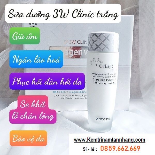 bo-duong-trang-tri-tham-3w-clinic-collagen-trang-5in1-han-quoc