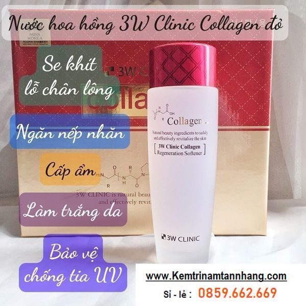 bo-duong-trang-tri-tham-da-3w-clinic-collagen-do