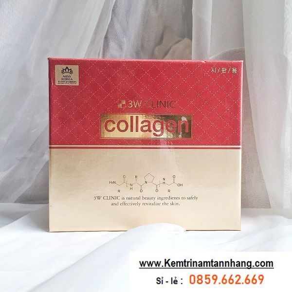 bo-my-pham-duong-trang-tri-tham-da-3w-clinic-collagen-do-5in1-han-quoc
