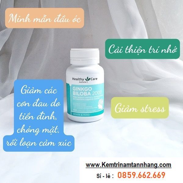 bo-nao-uc-chinh-hang