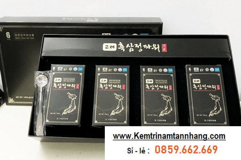 cao-hac-sam-han-quoc
