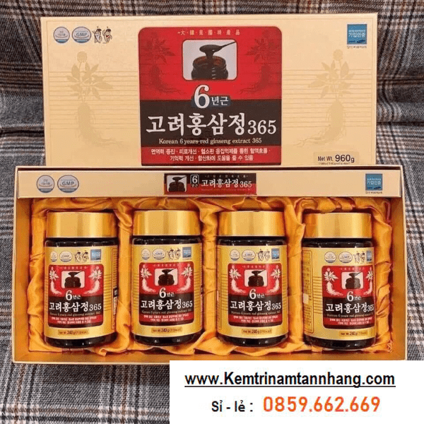 cao-hong-sam-samsung-han-quoc