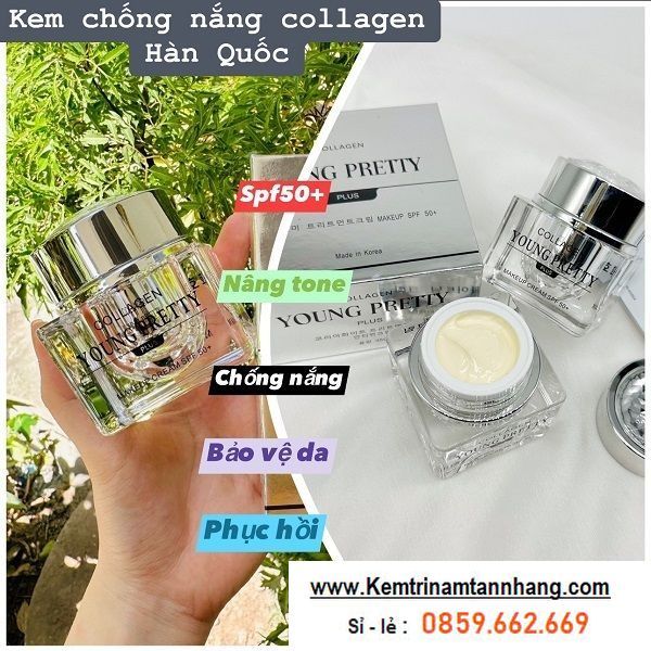 chong-nang-young-collagen