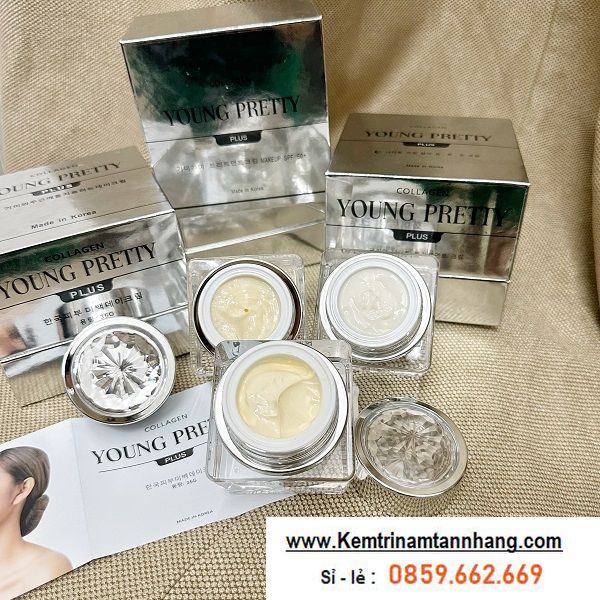 collagen-young-chinh-hang collagen-young-chinh-hang
