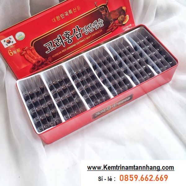 dam-sam-nhung-huou-han-quoc-mua-o-dau