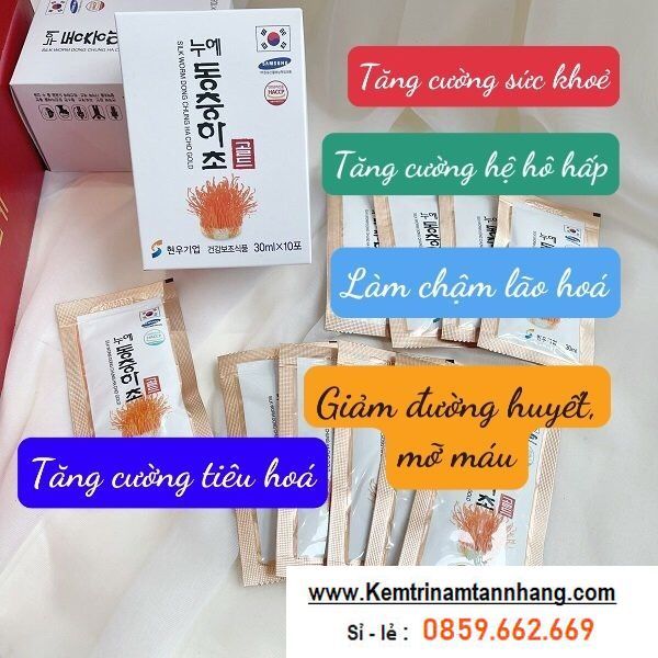 dong-trung-ha-thao-hop-do