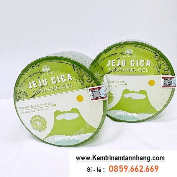 gel-duong-rau-ma-jeju-cica-prettyskin-han-quoc-chinh-hang