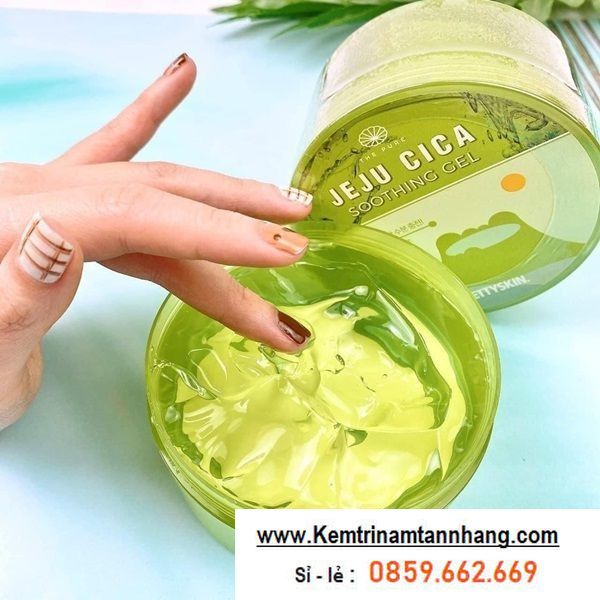 gel-duong-rau-ma-jeju-cica-prettyskin-han-quoc
