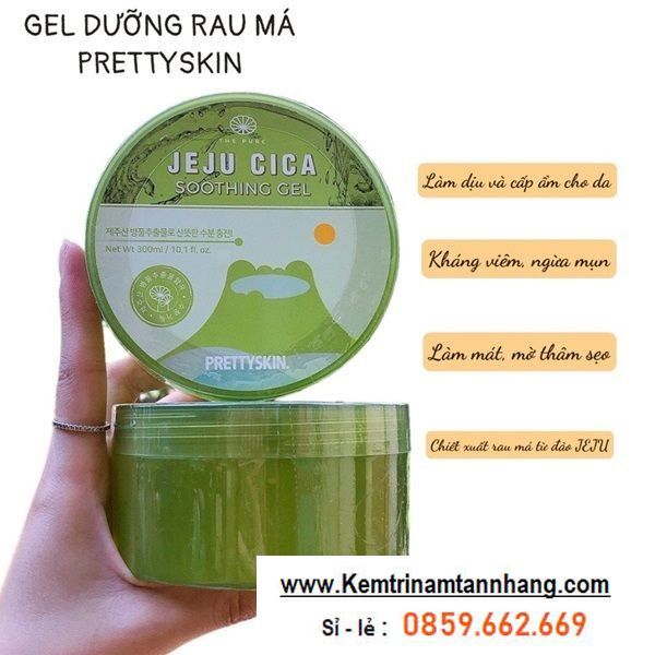 gel-duong-rau-ma-prettyskin-han-quoc-chinh-hang
