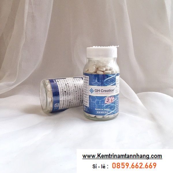 gh-creation-tang-chieu-cao-nhat-ban-chinh-hang-mua-o-dau