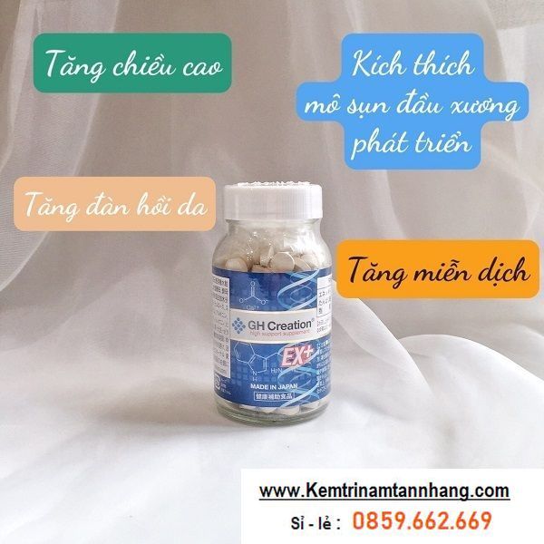 gh-creation-tang-chieu-cao-nhat-ban-chinh-hang