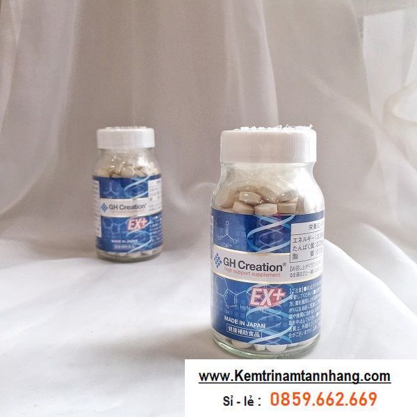 gh-creation-tang-chieu-cao-nhat-ban-mua-o-dau